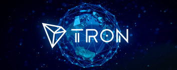 Tron Fiyat Analizi: TRX, Spekülatörler Alım Satım Aralığında Kontrol İçin Mücadele Ederken Yan Yönde Ticarete Devam Ediyor