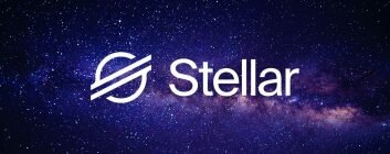 12 projecten op Stellar om enthousiast van te worden